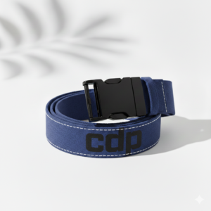 Gemini_Generated_Image_361mbw361mbw361m Ремінь спортивний блакитний CDP