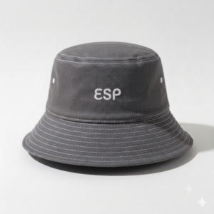 Панама сіра ESP