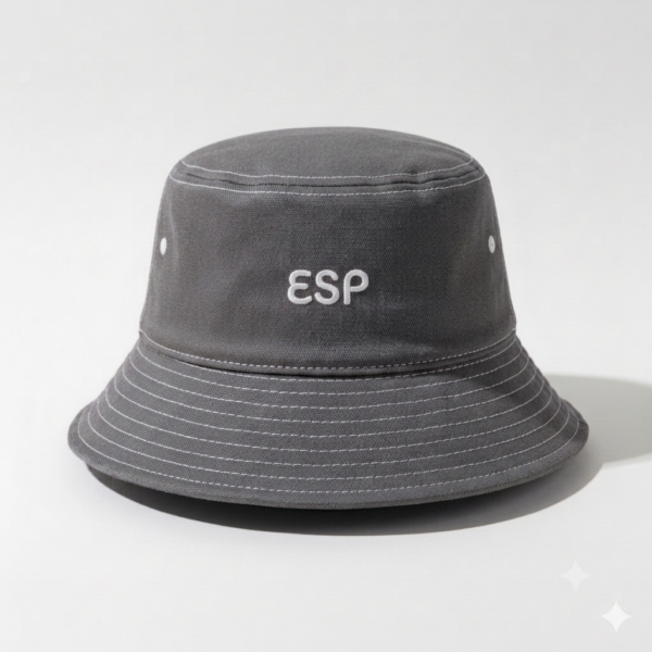 Панама сіра ESP