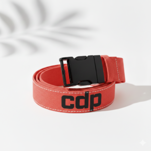 Gemini_Generated_Image_ua4wh4ua4wh4ua4w Ремінь спортивний червоний CDP