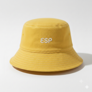 Панама жовта ESP
